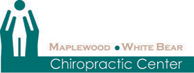 Maplewood White Bear Chiropractic - Bill Pay