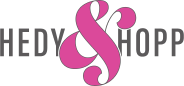 iHealthSpot - Medical Advantage Group